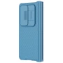 Nillkin CamShield Pro Lite version cover case for Samsung Galaxy Z Fold4 (Fold 4 5G), W23 order from official NILLKIN store